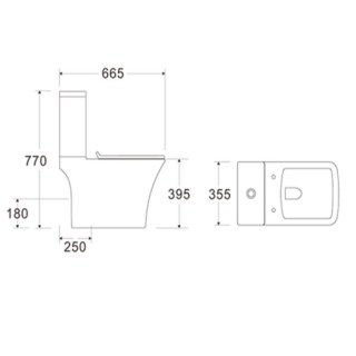 cerutti 1215a scheme