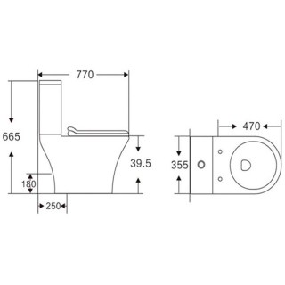 cerutti 1217a scheme