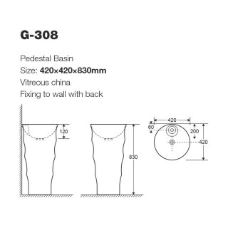 cerutti g308 scheme
