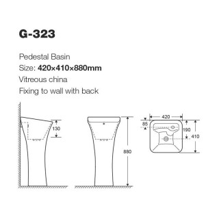 cerutti g323 scheme