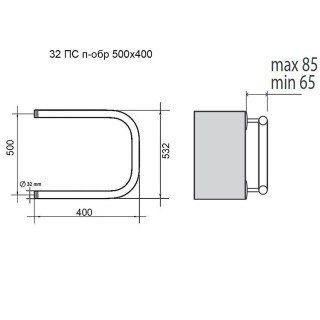 terminus 4620768881459 scheme