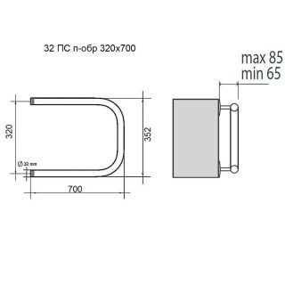 terminus 4620768881572 scheme