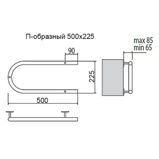 terminus 4620768883934 scheme