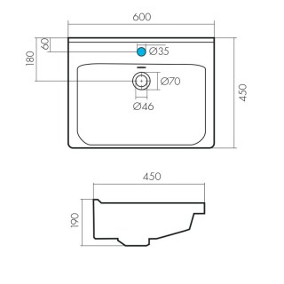 akvaton 1wh302421 scheme