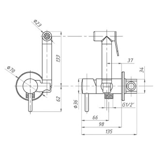almaes al 859 06 scheme