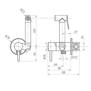 almaes al 859 09 scheme