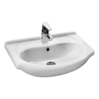 Раковина мебельная Акватон Линда-55 1WH110156