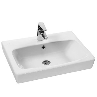 Раковина мебельная Акватон Нео-60 1WH302186