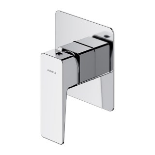 Смеситель для душа Omnires Parma PM7445CR