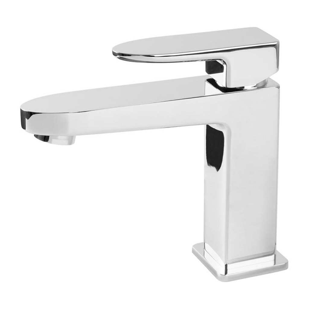 Смеситель для раковины Omnires Siena SN7310CR