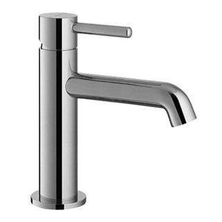 Смеситель для раковины Omnires Y Y1210CR