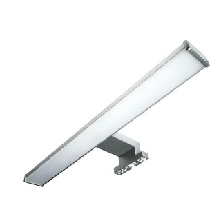 Светильник LED Luminor Betum LUM1553