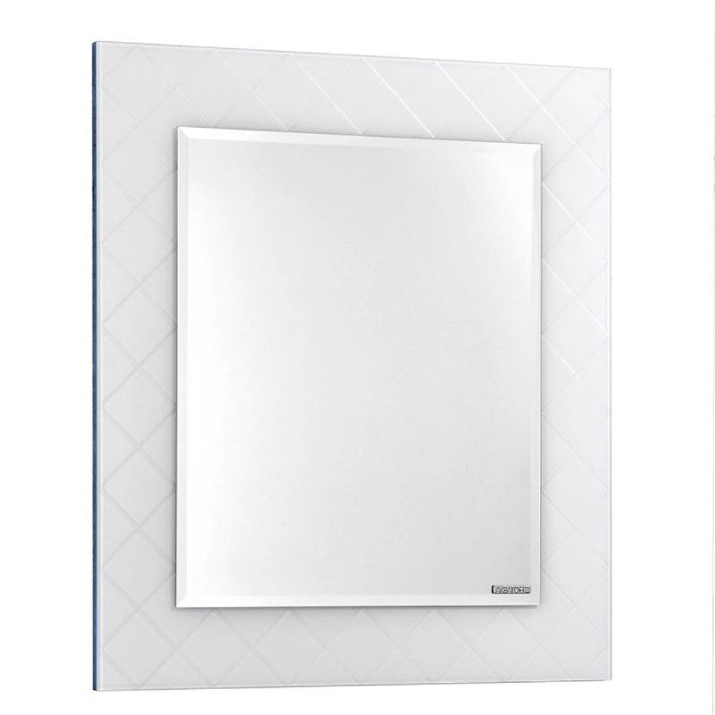 Зеркало Акватон Венеция-65 1A155302VNL10
