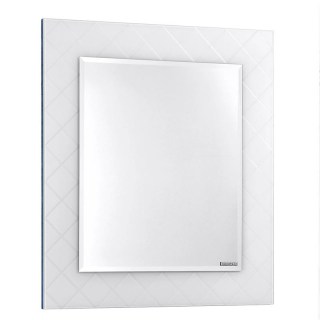 Зеркало Акватон Венеция-65 1A155302VNL10