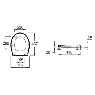 jacob delafon e4267 00 scheme