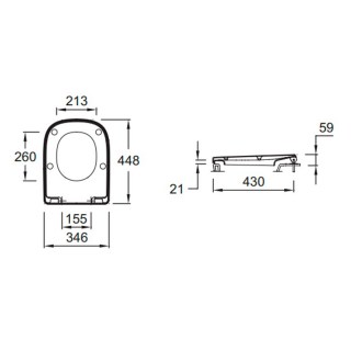 jacob delafon e4270 00 scheme