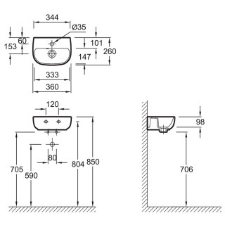 jacob delafon e4761 00 scheme