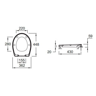 jacob delafon e70021 00 scheme