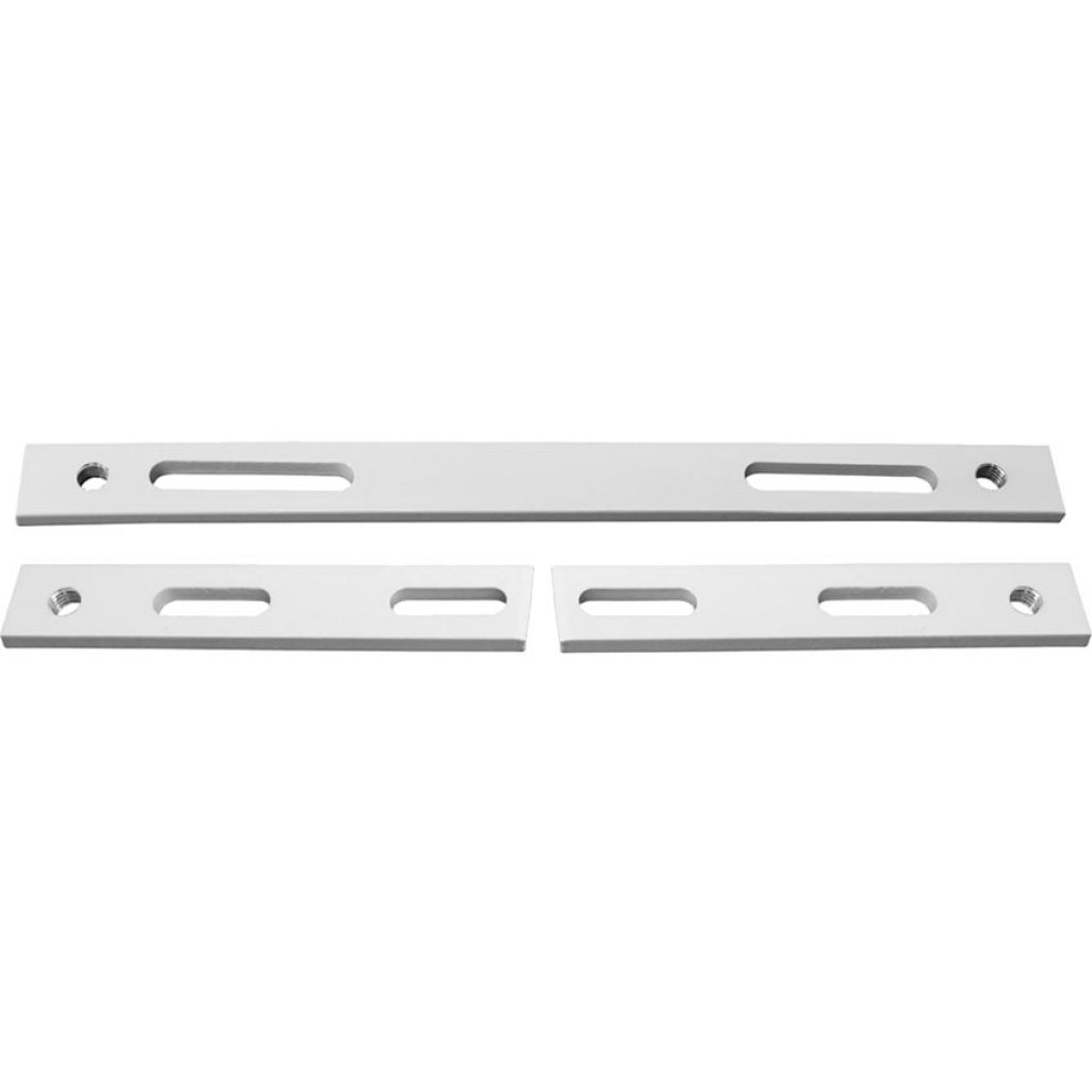 Комплект креплений для ванны BelBagno BB04-SUP