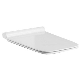 Крышка-сиденье для унитаза BelBagno Romano BB146SC