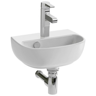 Мини-раковина Jacob Delafon Odeon Up E4761-00