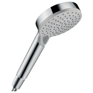 Ручной душ Hansgrohe Vernis Blend 26270000