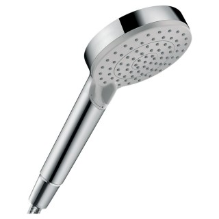 Ручной душ Hansgrohe Vernis Blend 26340000