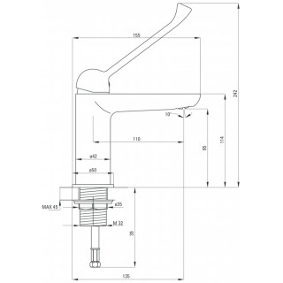 deante bgae021c scheme