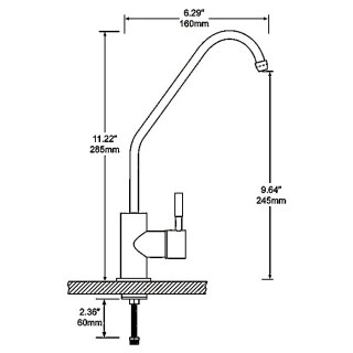 gappo g1052 52 scheme