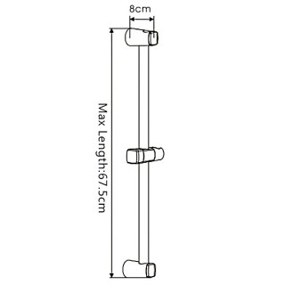 gappo g8006 scheme