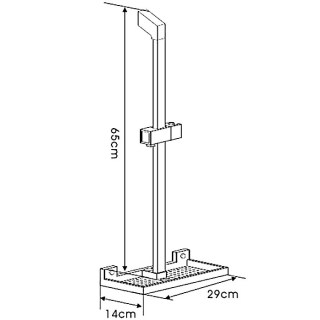 gappo g8010 scheme