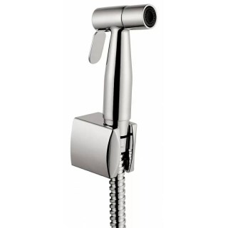 Гигиенический душ Vitra Hygienic A45534