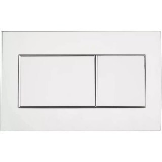 Кнопка смыва Vitra Uno 720-0180EXP