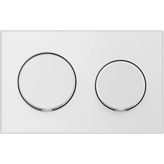Кнопка смыва Vitra Uno 720-0280EXP