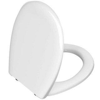 Крышка-сиденье для унитаза Vitra Universal 115-003-001