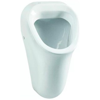 Писсуар VITRA Arkitekt 6201B003-0199