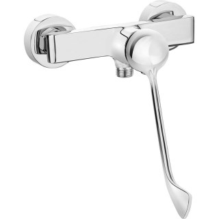 Смеситель для душа Deante Alpinia Vital BGA_040C