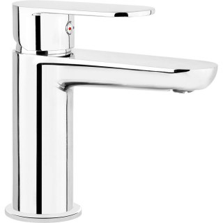 Смеситель для раковины Deante Alpinia BGA_020M