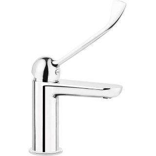 Смеситель для раковины Deante Alpinia Vital BGA_021C