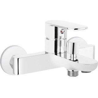 Смеситель для ванны Deante Alpinia BGA_010M