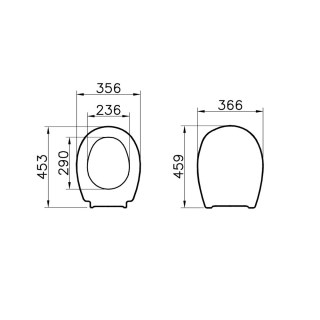 vitra 115 003 001 scheme