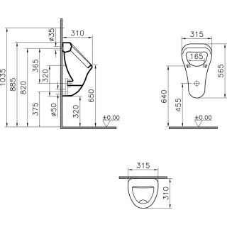 vitra 6201b003 0199 scheme