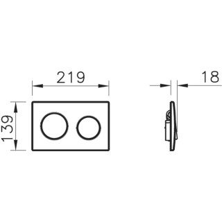 vitra 720 0280exp scheme