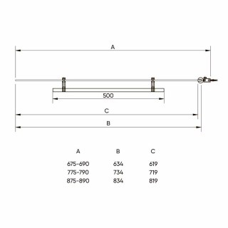 veconi pl79 70 01 c4 scheme
