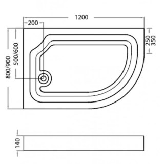 veconi tz 13l 12080as 01 19c1 scheme