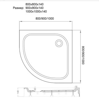 veconi tz01 80pl 01 19c1 scheme