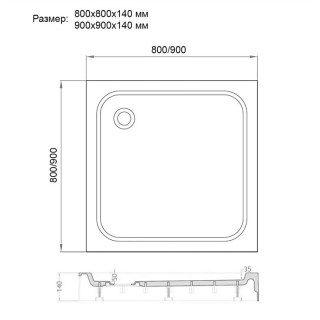 veconi tz02 80k 01 19c1 scheme