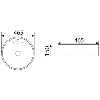 ceramalux 9008b scheme