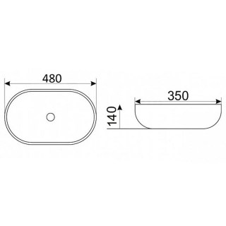 ceramalux 9026b scheme