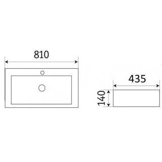 ceramalux 9255 7029d scheme